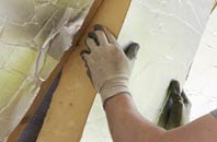 rated Anchorage Park roof insulation companies